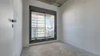 Foto 27 de Apartamento com 4 Quartos à venda, 167m² em Brooklin, São Paulo