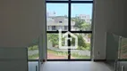 Foto 17 de Casa de Condomínio com 4 Quartos à venda, 500m² em Santa Paula I, Vila Velha