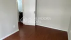 Foto 11 de Apartamento com 1 Quarto à venda, 37m² em Praia de Belas, Porto Alegre