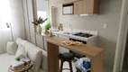 Foto 5 de Apartamento com 2 Quartos à venda, 40m² em Chora Menino, São Paulo