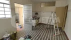 Foto 6 de Apartamento com 3 Quartos para alugar, 100m² em Centro, Uberlândia