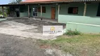 Foto 13 de Fazenda/Sítio com 2 Quartos à venda, 130m² em Chácara Santa Rita, Caçapava