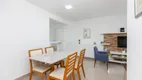 Foto 12 de Apartamento com 3 Quartos à venda, 92m² em Jardim Dom Bosco, São Paulo