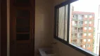 Foto 6 de Apartamento com 3 Quartos à venda, 114m² em Centro, São José dos Campos