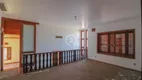 Foto 11 de Casa com 3 Quartos à venda, 330m² em Vinte e Cinco de Julho, Ivoti