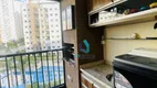 Foto 32 de Apartamento com 3 Quartos à venda, 75m² em Campininha, São Paulo