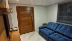 Foto 6 de Casa de Condomínio com 5 Quartos à venda, 280m² em Area Rural de Vila Velha, Vila Velha