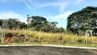 Foto 5 de Lote/Terreno à venda, 810m² em Serro Azul, Juiz de Fora