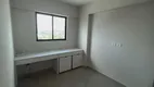 Foto 8 de Apartamento com 3 Quartos à venda, 65m² em Cordeiro, Recife