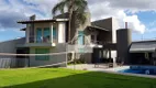 Foto 3 de Casa com 4 Quartos à venda, 600m² em Mangabeiras, Sete Lagoas