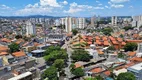 Foto 26 de Apartamento com 1 Quarto para venda ou aluguel, 29m² em Gopouva, Guarulhos