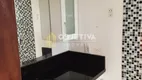 Foto 20 de Apartamento com 3 Quartos à venda, 219m² em Jardim Lindóia, Porto Alegre