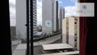 Foto 7 de Apartamento com 2 Quartos à venda, 48m² em Parque Iracema, Fortaleza