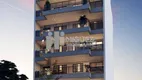 Foto 25 de Apartamento com 2 Quartos à venda, 92m² em Tijuca, Rio de Janeiro