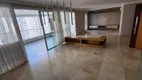 Foto 4 de Apartamento com 3 Quartos à venda, 181m² em Moema, São Paulo