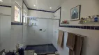 Foto 32 de Casa com 3 Quartos à venda, 276m² em Samambaia, Petrópolis