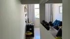 Foto 12 de Apartamento com 2 Quartos à venda, 99m² em Centro, Aracaju