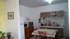 Foto 2 de Casa com 2 Quartos à venda, 60m² em Vila Vista Alegre, Cachoeirinha