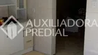 Foto 13 de Apartamento com 3 Quartos à venda, 77m² em Sarandi, Porto Alegre