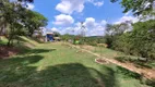 Foto 7 de Fazenda/Sítio com 3 Quartos à venda, 280m² em Piedade do Paraopeba, Brumadinho