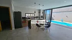Foto 13 de Casa de Condomínio com 5 Quartos para venda ou aluguel, 377m² em Loteamento Verana, São José dos Campos