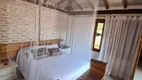 Foto 15 de Casa com 4 Quartos à venda, 200m² em Santa Tereza, Ilhabela