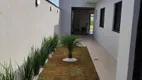 Foto 13 de Casa de Condomínio com 3 Quartos à venda, 108m² em Jardim Reserva Ipanema, Sorocaba