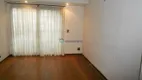 Foto 4 de Sobrado com 4 Quartos à venda, 405m² em Vila Guarani, São Paulo