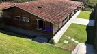 Foto 3 de Casa de Condomínio com 4 Quartos à venda, 237m² em Granja Viana, Cotia