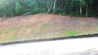 Foto 2 de Lote/Terreno à venda, 100m² em Duarte Silveira, Petrópolis