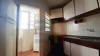 Foto 21 de Apartamento com 2 Quartos à venda, 65m² em Trindade, Florianópolis