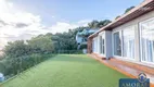 Foto 18 de Casa de Condomínio com 5 Quartos à venda, 680m² em Sambaqui, Florianópolis