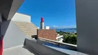 Foto 19 de Apartamento com 2 Quartos para alugar, 73m² em Joao Paulo, Florianópolis