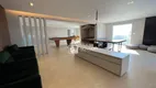 Foto 35 de Apartamento com 2 Quartos à venda, 87m² em Vila Guilhermina, Praia Grande