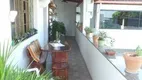 Foto 19 de Casa com 4 Quartos para venda ou aluguel, 350m² em Lagoa Santa, Governador Valadares