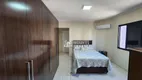 Foto 6 de Apartamento com 1 Quarto à venda, 85m² em Vila Guilhermina, Praia Grande