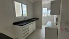 Foto 6 de Apartamento com 2 Quartos para alugar, 64m² em Jardim Oriente, São José dos Campos