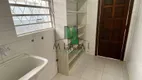 Foto 12 de Casa com 3 Quartos à venda, 118m² em Bairro Alto, Curitiba