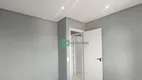 Foto 8 de Apartamento com 3 Quartos à venda, 105m² em Vila Formosa, São Paulo