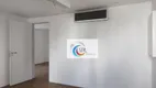 Foto 10 de Sala Comercial para alugar, 110m² em Cerqueira César, São Paulo