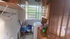 Foto 23 de Casa com 3 Quartos à venda, 140m² em São José, Canoas