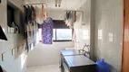 Foto 2 de Apartamento com 3 Quartos à venda, 135m² em Chácara Califórnia, São Paulo