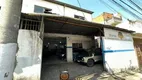 Foto 5 de Galpão/Depósito/Armazém à venda, 500m² em Vila Diva, São Paulo