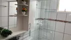 Foto 25 de Apartamento com 3 Quartos à venda, 90m² em Parque Campolim, Sorocaba