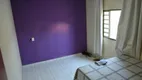 Foto 9 de Casa com 3 Quartos à venda, 280m² em Arembepe Abrantes, Camaçari