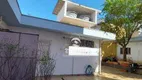 Foto 18 de Casa com 3 Quartos à venda, 276m² em Vila Bastos, Santo André