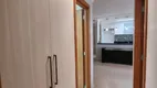 Foto 10 de Apartamento com 2 Quartos à venda, 96m² em Gonzaga, Santos