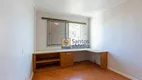 Foto 22 de Apartamento com 4 Quartos para venda ou aluguel, 140m² em Vila Bastos, Santo André