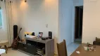 Foto 21 de Apartamento com 3 Quartos à venda, 64m² em Morada dos Pássaros, Itatiba