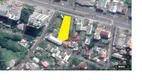 Foto 4 de Lote/Terreno à venda, 1097m² em Jansen, Gravataí